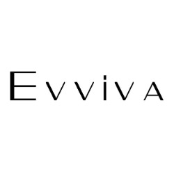 Café Evviva