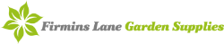 Firmins lane garden supplies