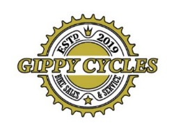 Gippy Cycles