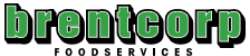 Brentcorp