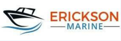 Erickson Marine