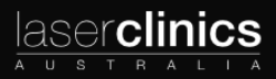 Laser Clinics
