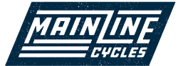 Mainline Cycles