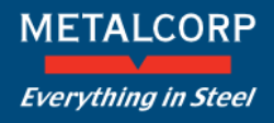 Metalcorp