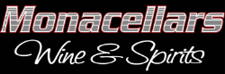 Monacellars