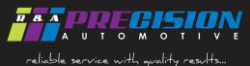 Precision Automotive